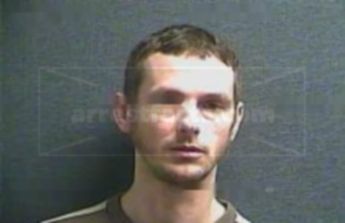 James Arthur Coleman