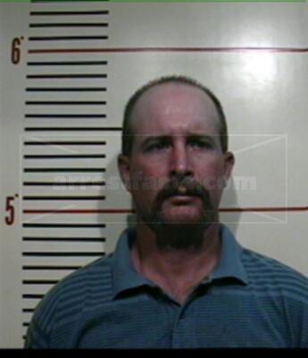 David Wayne Martin