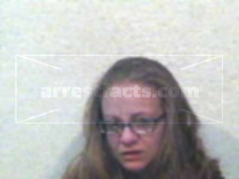Toni Patricia Knight