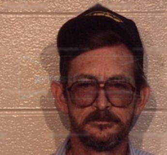 Robert Ramsey