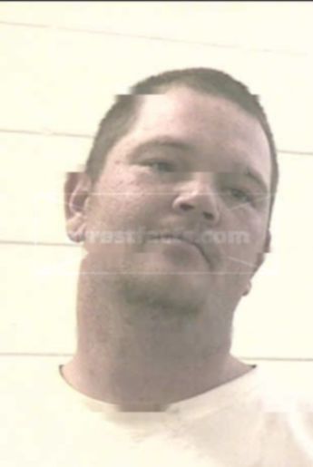 Keith Wilson Puckett