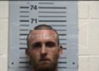 Bryan Keith Shouse