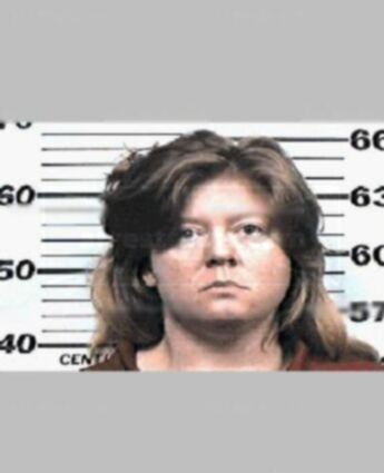 Tammy J Clayton