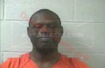 Eldred Williams
