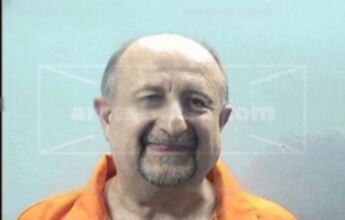 Joseph Stanley Preventowski
