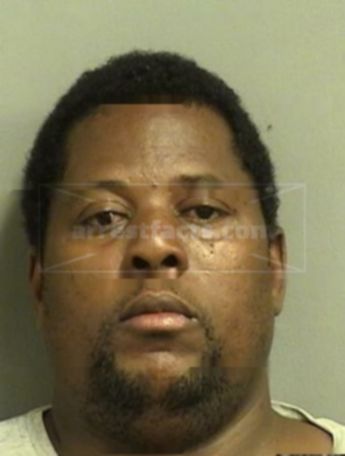 Jeffrey Moore