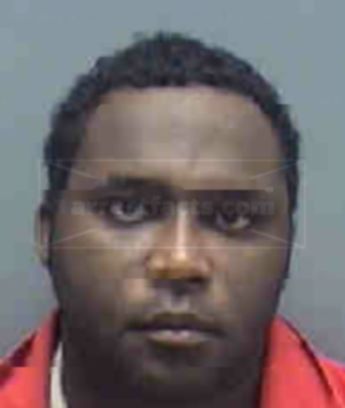 Kevin Chuck Solomon