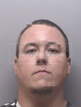 Keith Bryan Akins