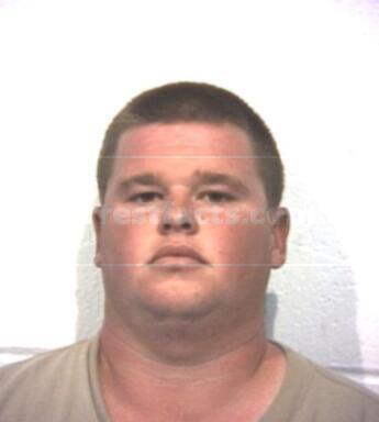John Cody Giles