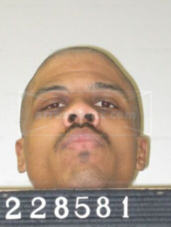 Clifford P Oliver