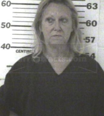 Carla Cay Boyd