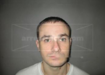 Erick Richard Young
