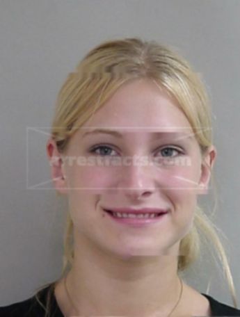 Sheila A Oestreich