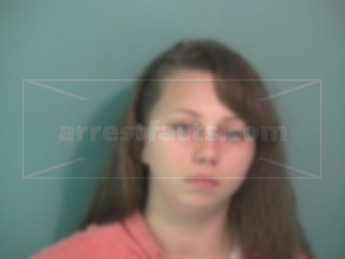 Shawna Diane Scott