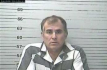 Eugene Reid Cannette Jr.