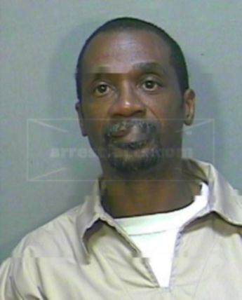 Charles T Rainey
