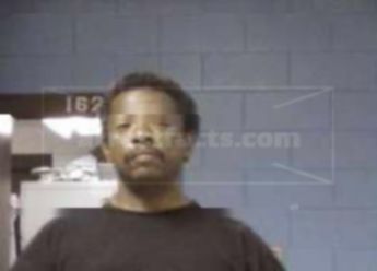 Julian Brown