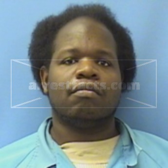 Emanuel Borders