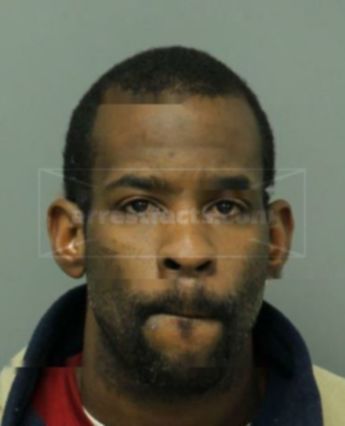 Jerome Michael Bennett