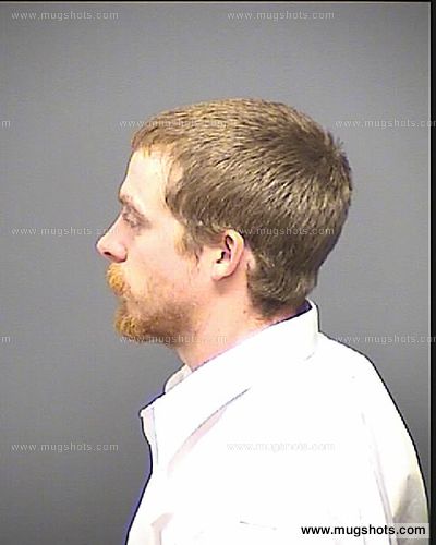 Andrew Clay Edmonds