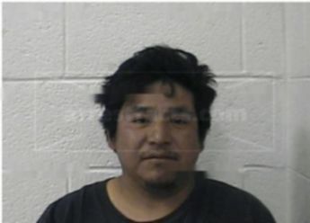Hernandez Jose A