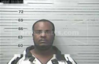 Raymond Allen Derks