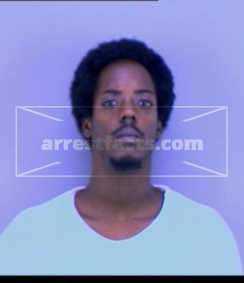 Shannon Lafayette Wallace
