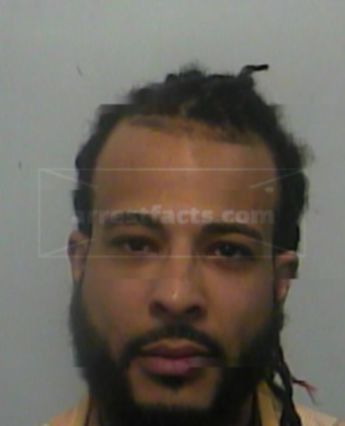 Kenneth Maurice Crawford
