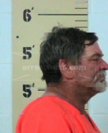 Bobby Joe Hibbitts