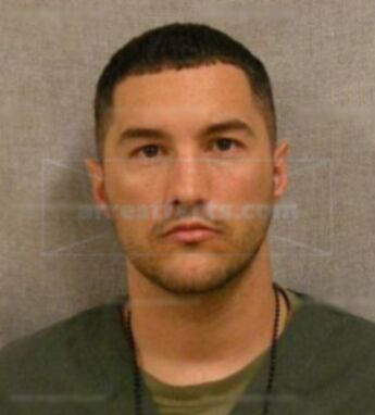 William Scott Pulera