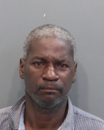 David Leonard Bulloch