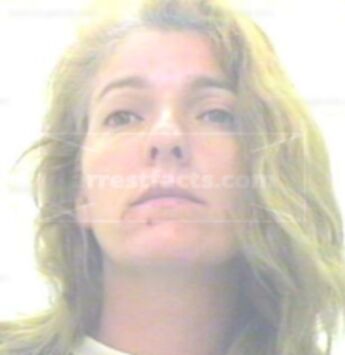 Dianna Jean Windham