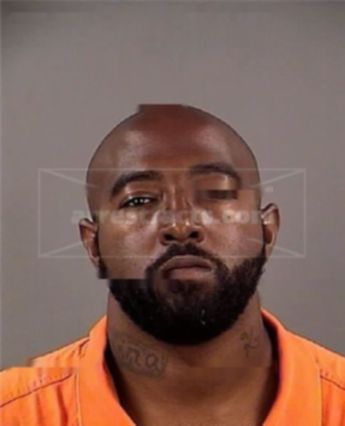 Quinton Bryan Kirk