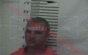 Matthew J Zornes