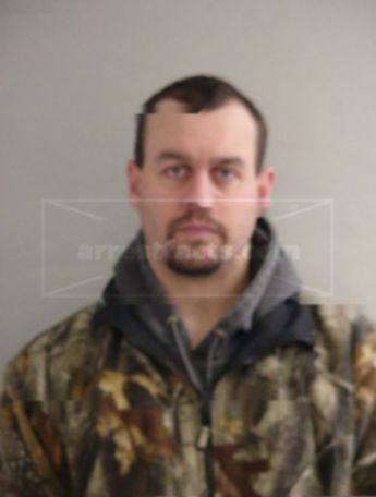 Randy D Bruder