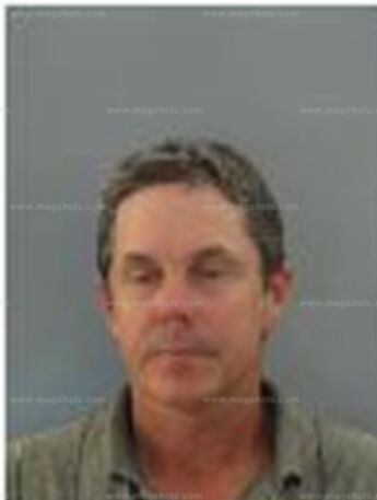 Chris David Callahan
