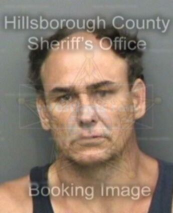 Michael David Zeman