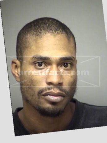 Robert Lee Walton