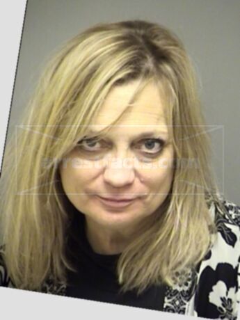 Janet Stough Young