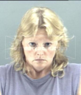 Linda Jay Roy