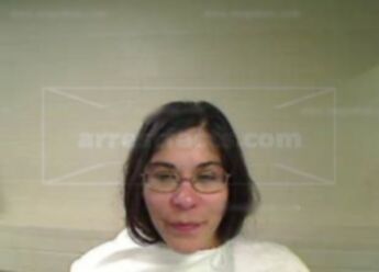 Patricia Louise Rudzavice