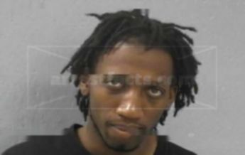 Marcus Anthony Oneal