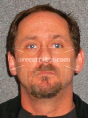 Raymond T Brown