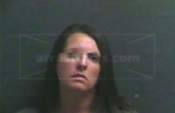 Jennifer Deanna Lewis