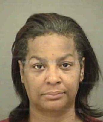 Denise Michelle Shipman