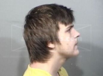 Joshua Daniel Wawrzyniak