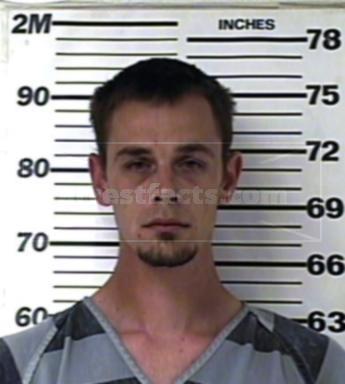 Timothy Lawrence Skirko