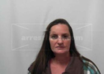 Shuna Denise Spencer