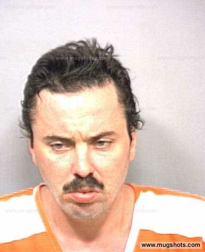 David Allen Dorsey
