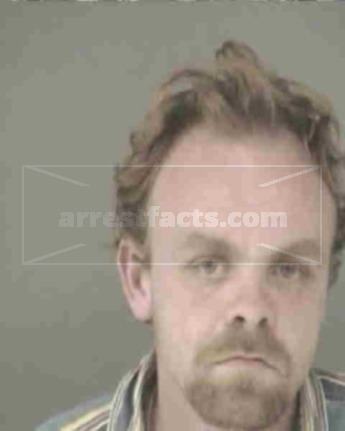 Jerry David Beneze
